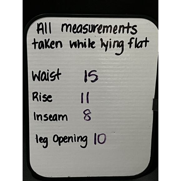 Hollister Swim Trunks Mens Small Blue Striped Mesh Lined Drawstring Polyester - Picture 3 of 7